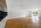 Flat 46, Butterfly Court N15 4 FA-2.jpg