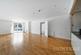 Flat 46, Butterfly Court N15 4 FA-1.jpg