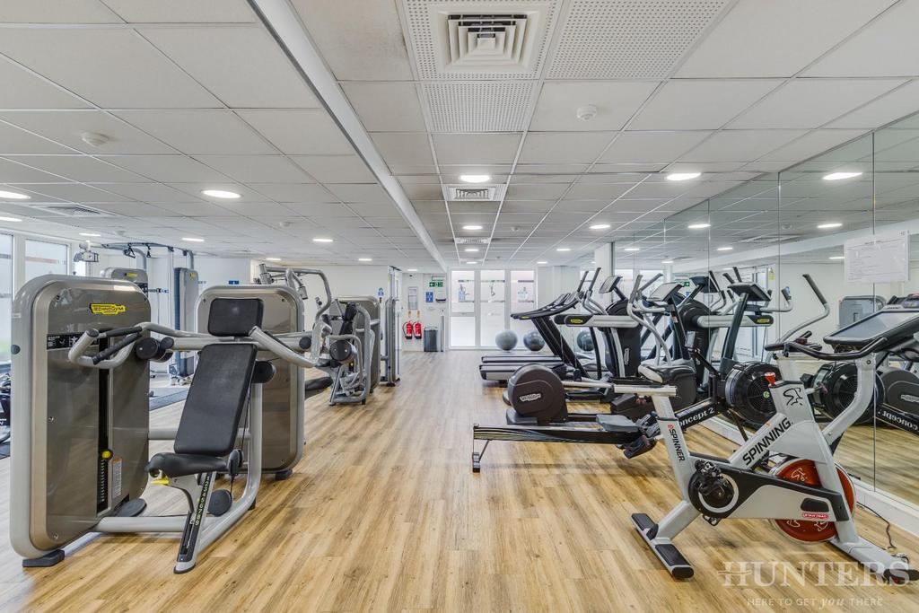 53, Butterfly Court, London, N15 4 FA-29.jpg