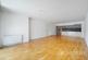 Flat 46, Butterfly Court N15 4 FA-4.jpg