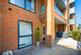 Flat 46, Butterfly Court N15 4 FA-11.jpg