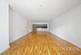 Flat 46, Butterfly Court N15 4 FA-3.jpg