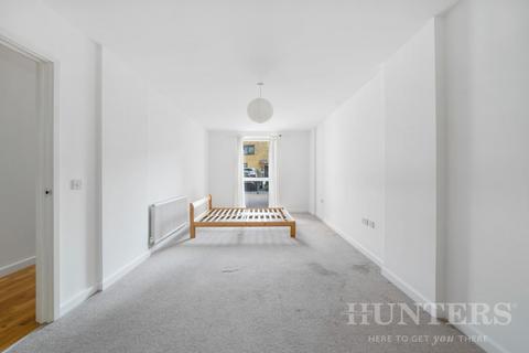 Flat 46, Butterfly Court Bathurst Square, London, N15 4FA
