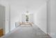 Flat 46, Butterfly Court N15 4 FA-5.jpg