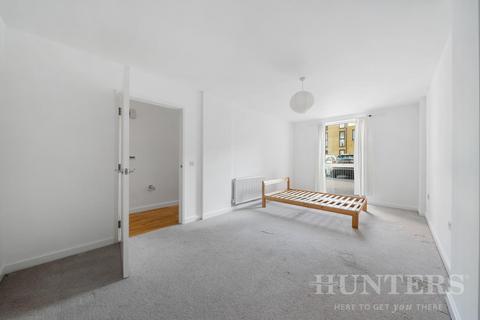 Flat 46, Butterfly Court Bathurst Square, London, N15 4FA