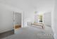 Flat 46, Butterfly Court N15 4 FA-6.jpg