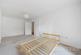 Flat 46, Butterfly Court N15 4 FA-7.jpg
