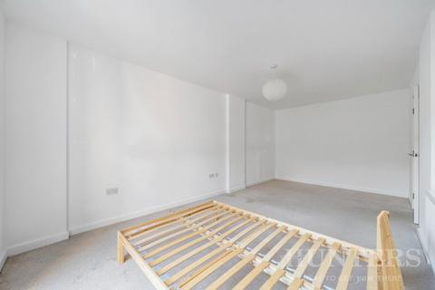 Flat 46, Butterfly Court Bathurst Square, London, N15 4FA