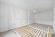 Flat 46, Butterfly Court N15 4 FA-8.jpg