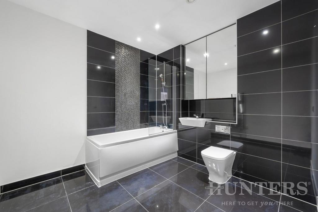Flat 46, Butterfly Court N15 4 FA-9.jpg
