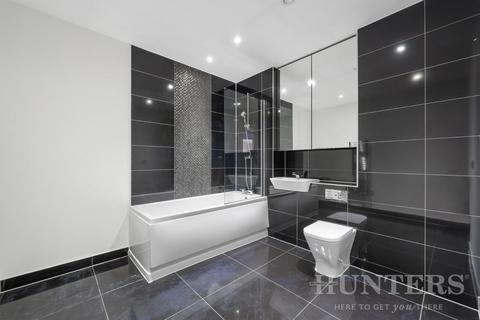 Flat 46, Butterfly Court Bathurst Square, London, N15 4FA