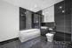 Flat 46, Butterfly Court N15 4 FA-9.jpg