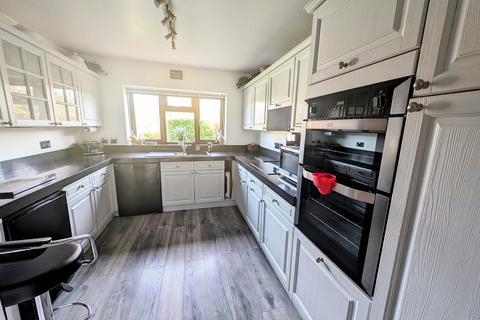7 Old Mill Close, Westerleigh, Bristol, BS37 8QD
