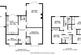 Floor Plan.jpg