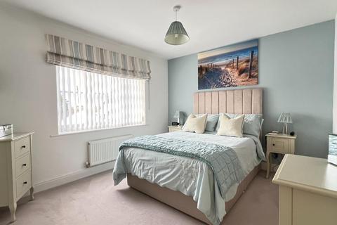 13 Broad Meadow, Leonard Stanley, Stonehouse, GL10 3PG