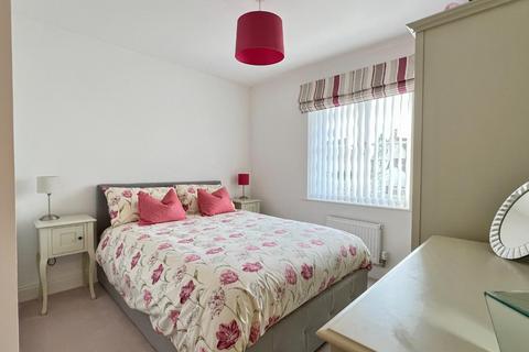 13 Broad Meadow, Leonard Stanley, Stonehouse, GL10 3PG