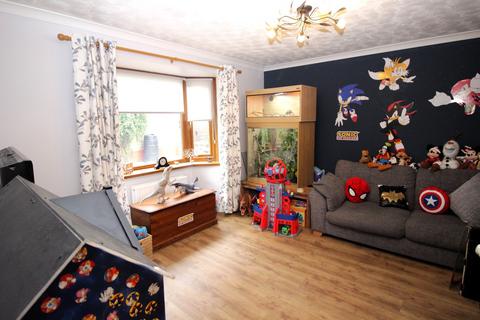 3 bedroom detached house for sale, Llys Dwynwen, Llantwit Major, CF61