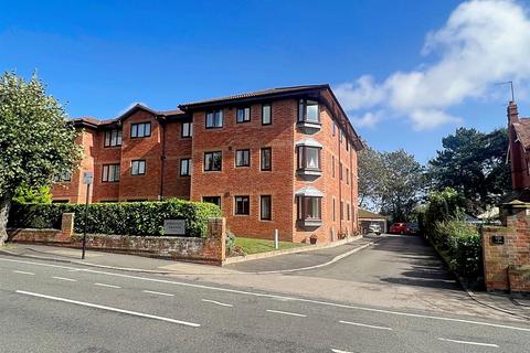 2 bedroom apartment for sale - Coniston Grange, Priory Road, Kenilworth