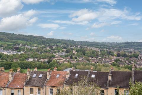 3 bedroom house to rent - Chilton Road, Bath BA1