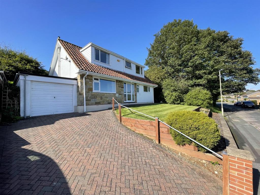 Box Hill, Scarborough 3 bed house for sale £330,000