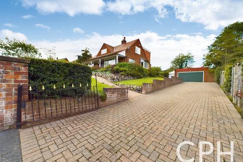 3 bedroom house for sale - Ravine Hill, Filey