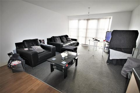 2 bedroom apartment for sale, Devonshire Point, Devonshire Road, Eccles, Manchester