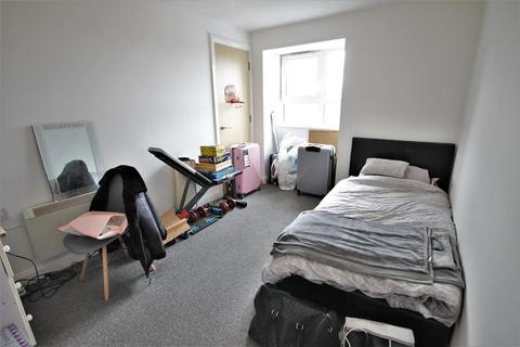 2 bedroom apartment for sale, Devonshire Point, Devonshire Road, Eccles, Manchester