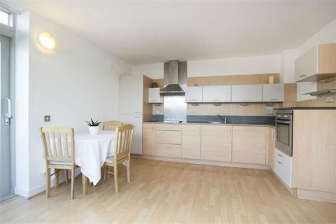 2 bedroom apartment to rent - John Harrison Way, Greenwich, London, SE10