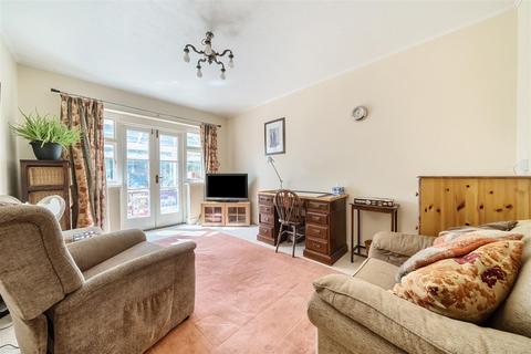 3 bedroom bungalow for sale - Parkside Road, Exeter
