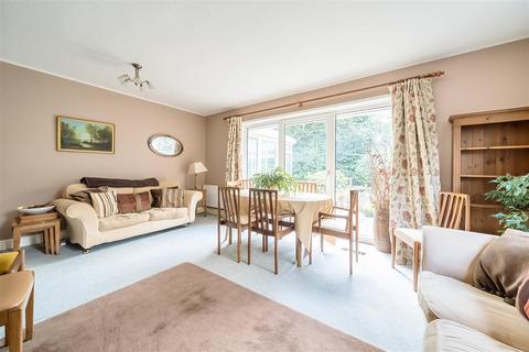 3 bedroom bungalow for sale - Parkside Road, Exeter