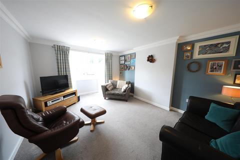 3 bedroom detached bungalow for sale, The Orchard, Leven, Beverley