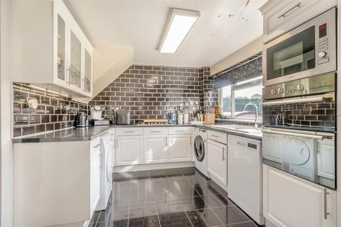 4 bedroom end of terrace house for sale, Nursery Road, Ditton, Aylesford