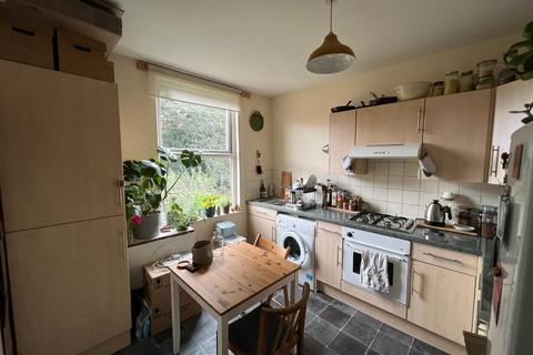 3 bedroom end of terrace house for sale - Wilton Road, Chorlton