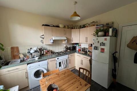 3 bedroom end of terrace house for sale - Wilton Road, Chorlton