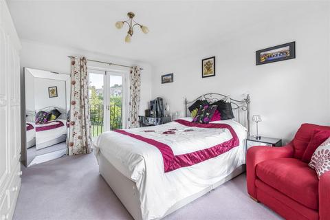 Phoenix House Bates Lane, Souldern, Bicester, OX27 7JU
