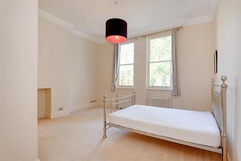 2 bedroom flat for sale - Abbey Road, South Hampstead NW6