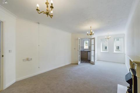 1 bedroom apartment for sale, Blackhall Croft, Kendal LA9