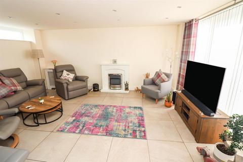 The Cottage, The Lodge Black Park, Chirk, Wrexham, LL14 5AU