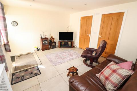 The Cottage, The Lodge Black Park, Chirk, Wrexham, LL14 5AU