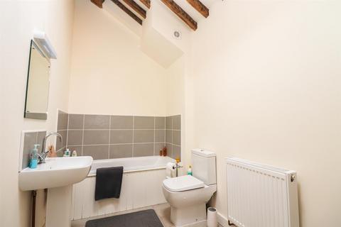 The Cottage, The Lodge Black Park, Chirk, Wrexham, LL14 5AU