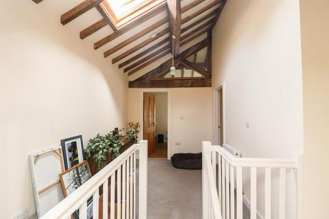 The Cottage, The Lodge Black Park, Chirk, Wrexham, LL14 5AU