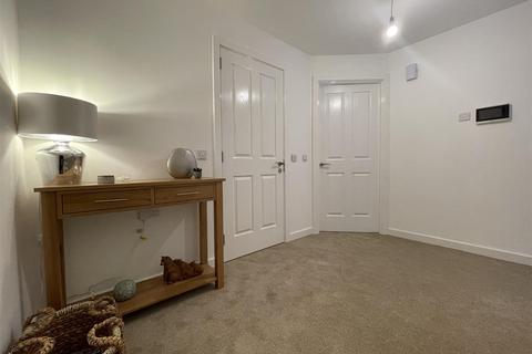 2 bedroom apartment for sale, Castlestead View, Kendal LA9