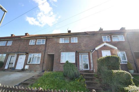 2 bedroom terraced house for sale, Malmstone Avenue, Merstham RH1