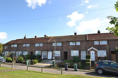 2 bedroom terraced house for sale, Malmstone Avenue, Merstham RH1