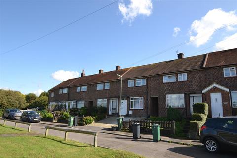 2 bedroom terraced house for sale, Malmstone Avenue, Merstham RH1