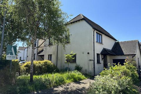 3 bedroom house for sale, Howe Bank Close, Kendal LA9