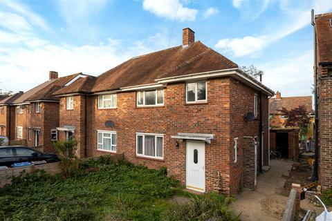 7 Coleridge Road, Croydon, CR0 7BS
