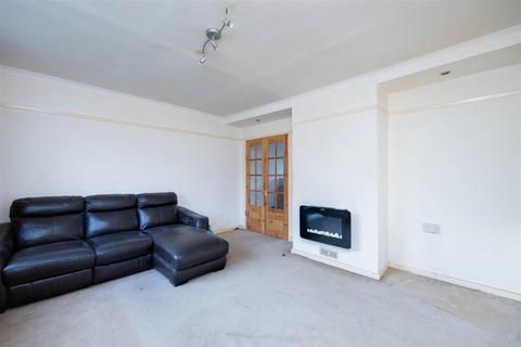 7 Coleridge Road, Croydon, CR0 7BS