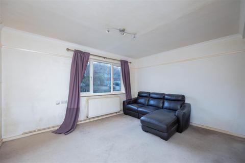 7 Coleridge Road, Croydon, CR0 7BS