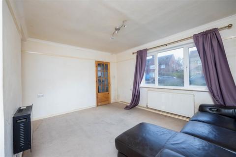 7 Coleridge Road, Croydon, CR0 7BS